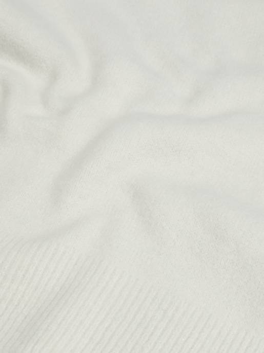 Tommy Hilfiger Eleganter Schal für stilbewusste Frauen Neueste Mode