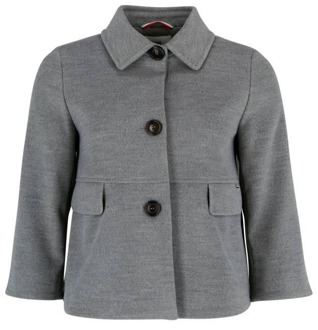 CINQUE Blazer "Cilotte" Große Rabatte