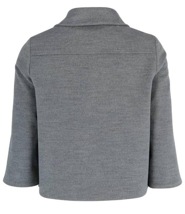 CINQUE Blazer "Cilotte" Große Rabatte