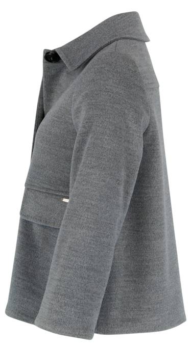 CINQUE Blazer "Cilotte" Große Rabatte