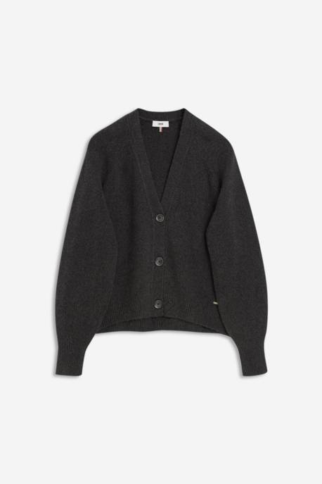 CINQUE Cardigan "Civiviani" Neuheiten