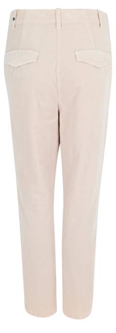 CINQUE Cordhose "Cislya" Saisonale Angebote