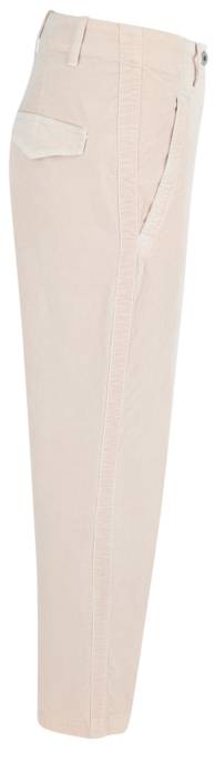 CINQUE Cordhose "Cislya" Saisonale Angebote