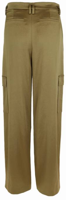 DRYKORN Cargohose "Ductile" Räumungsverkauf