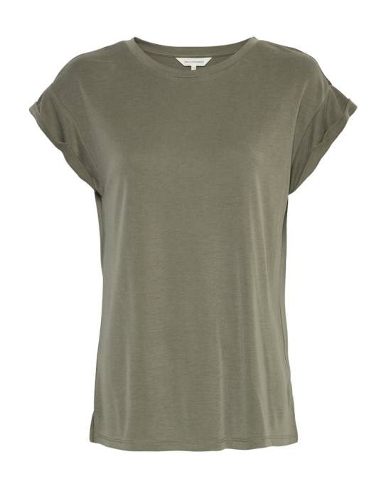 MSCH MSCHBirdia Lynette Tee