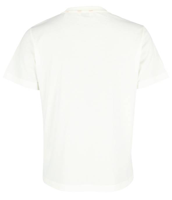 GANT Script T-Shirt Super Sparpreis