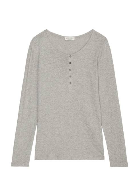Marc O'Polo T-shirt