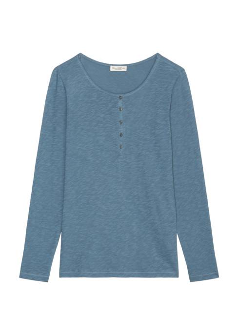 Marc O'Polo T-shirt