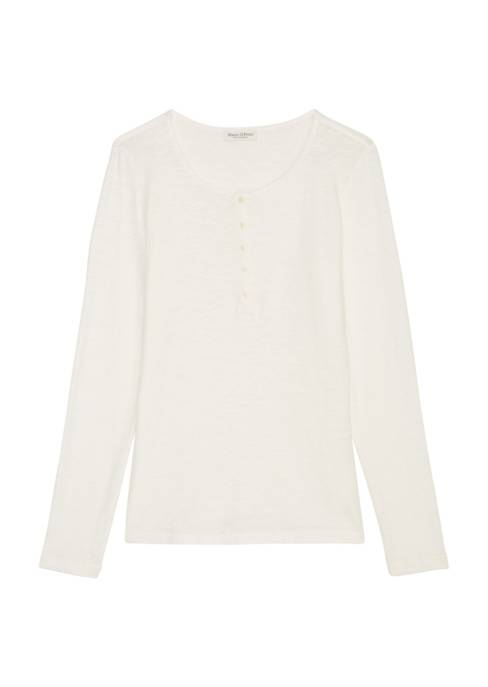 Marc O'Polo T-shirt