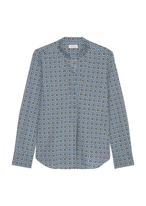 Marc O'Polo Blouse
