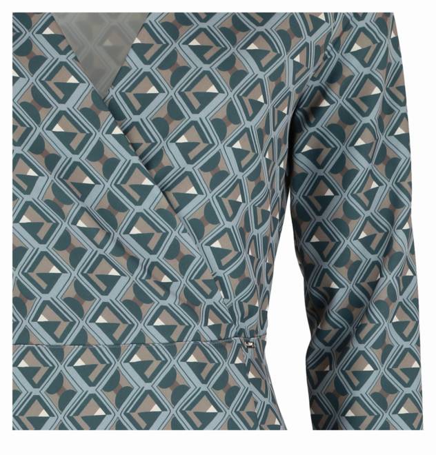 CINQUE Kleid "Cidorotina" Letzter Tag