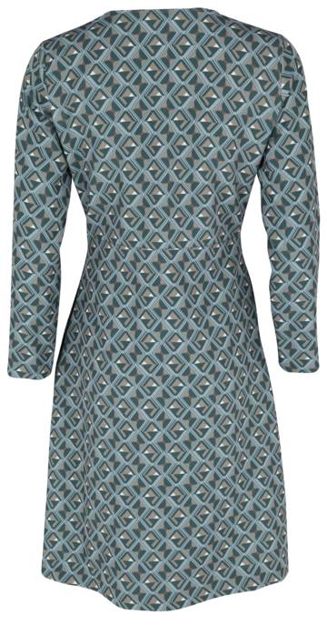 CINQUE Kleid "Cidorotina" Letzter Tag