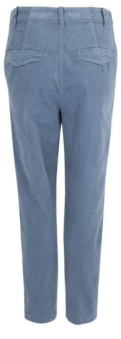 CINQUE Cordhose "Cislya" Zeitbegrenzte Promotion