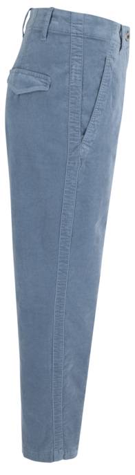 CINQUE Cordhose "Cislya" Zeitbegrenzte Promotion