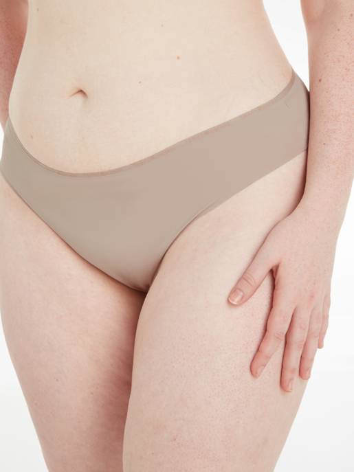 Tommy Hilfiger BIKINI in TOMMY HILFIGER Design, 73 % Nylon, 27 % Elasthan Bis zu 50% Rabatt