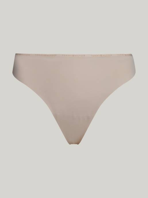 Tommy Hilfiger Thong Bis zu 60% Rabatt