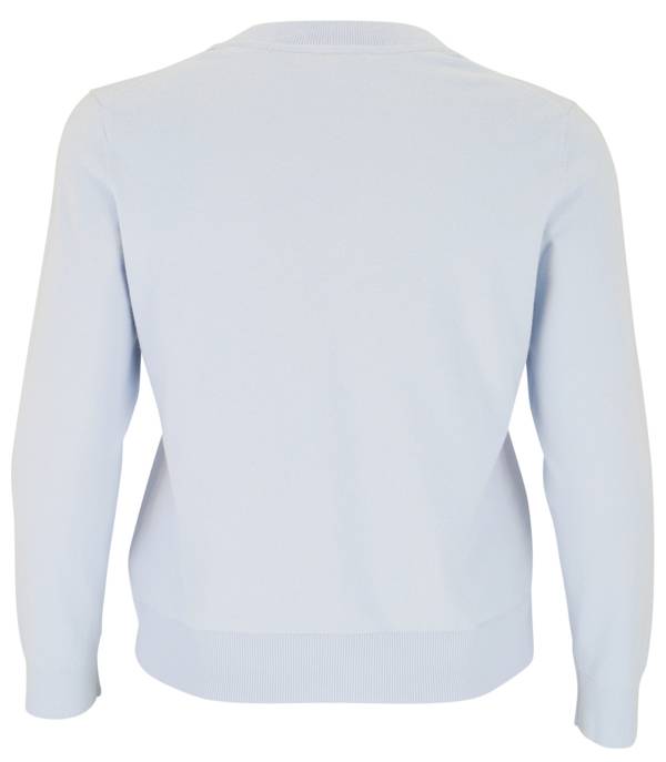Tommy Hilfiger Pullover Curve Jersey Stitch Bis zu 65% Rabatt