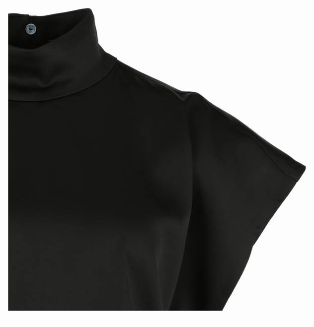 DRYKORN Bluse "Alaria" Bis zu 55% Rabatt