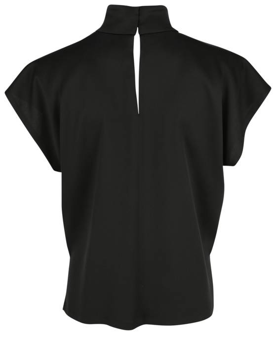 DRYKORN Bluse "Alaria" Bis zu 55% Rabatt