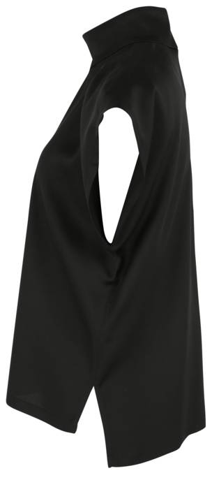 DRYKORN Bluse "Alaria" Bis zu 55% Rabatt