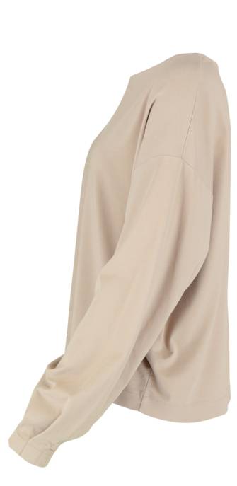 DRYKORN Longsleeve "Gadessy" Discount Store für neue Produkte