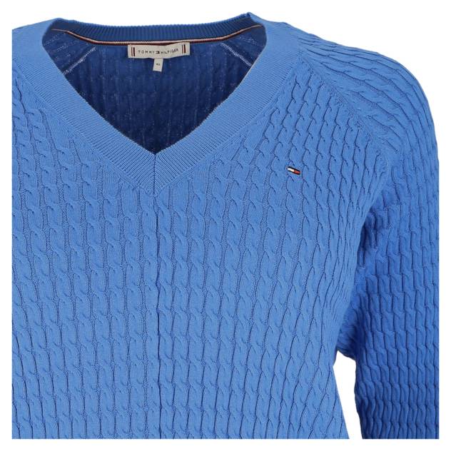 Tommy Hilfiger Sweater Nur noch ein Tag übrig