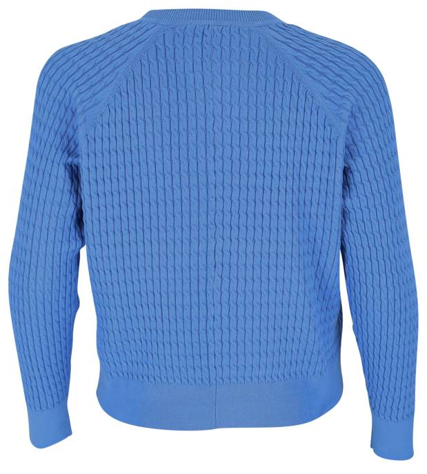 Tommy Hilfiger Sweater Nur noch ein Tag übrig
