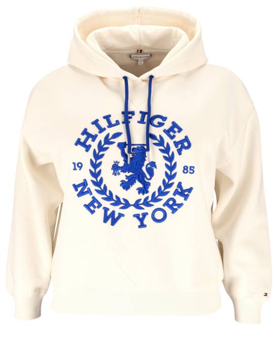 Tommy Hilfiger Hoodie Super Rabatt