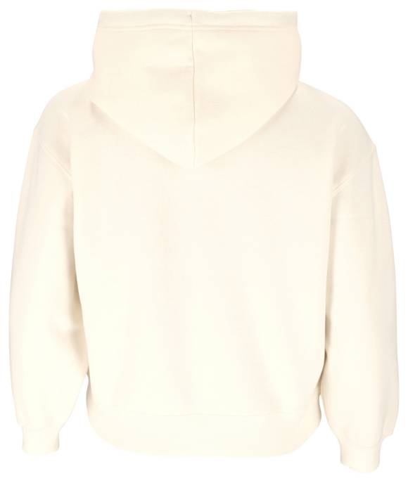 Tommy Hilfiger Hoodie Super Rabatt