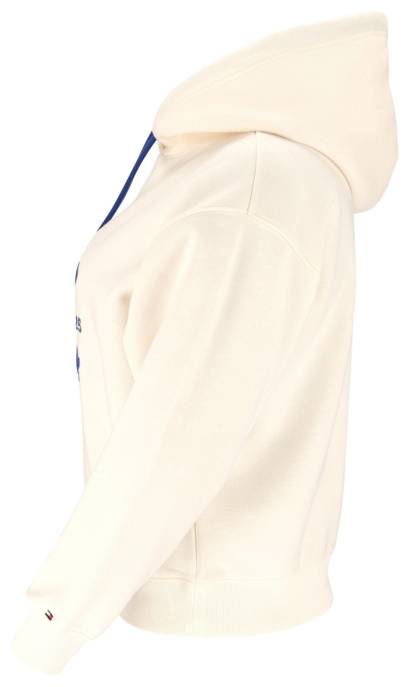 Tommy Hilfiger Hoodie Super Rabatt
