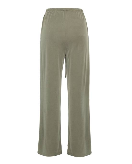 MSCH MSCHAdelona Lynette Pants Riesige Rabatte
