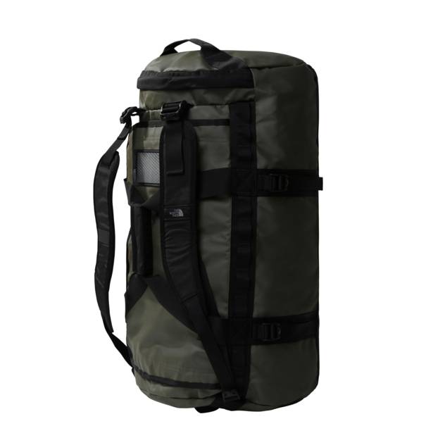 THE NORTH FACE Dufflebag "Base Camp" Kostenloser Versand international