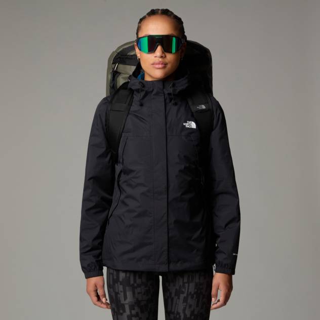THE NORTH FACE Dufflebag "Base Camp" Kostenloser Versand international
