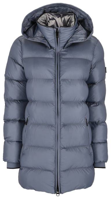 WELLENSTEYN Jacke "Goldmine Medium" Im Verkauf