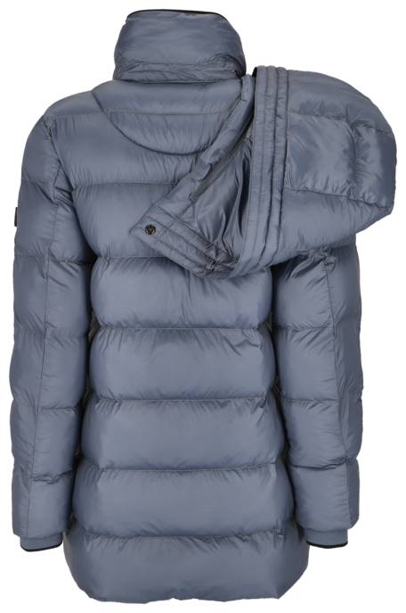 WELLENSTEYN Jacke "Goldmine Medium" Im Verkauf