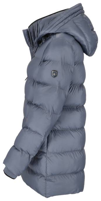 WELLENSTEYN Jacke "Goldmine Medium" Im Verkauf