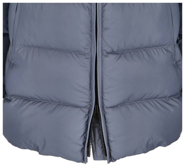 WELLENSTEYN Jacke "Goldmine Medium" Im Verkauf