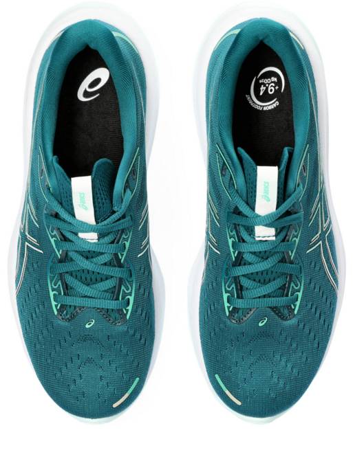 ASICS Laufschuh "GEL-CUMULUS 2" 50% Rabatt für begrenzte Zeit