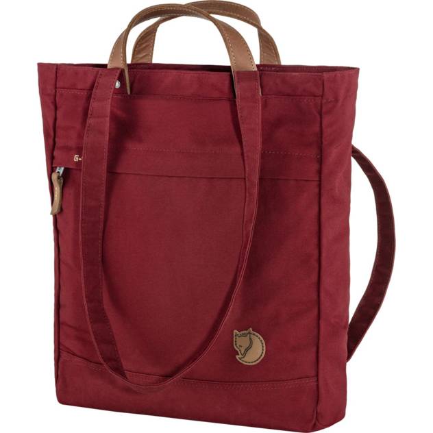 Fjällräven Totepack No. 1