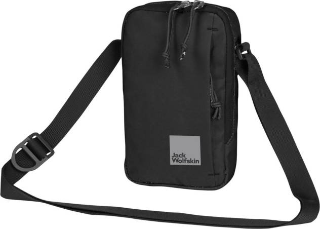 Jack Wolfskin Umhängetasche "Konya Bag"