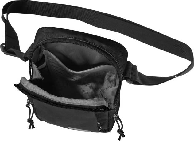 Jack Wolfskin Umhängetasche "Konya Bag" 2025