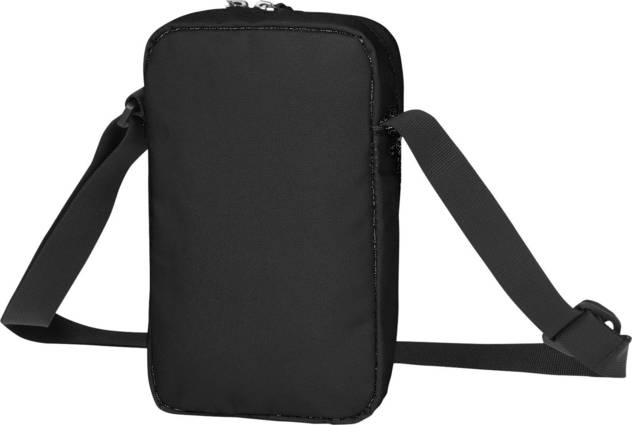 Jack Wolfskin Umhängetasche "Konya Bag" 2025