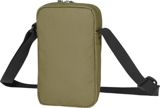 Jack Wolfskin Umhängetasche "Konya Bag" Online
