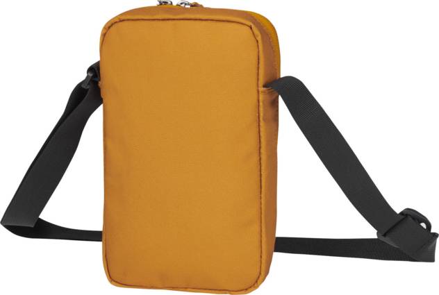 Jack Wolfskin Umhängetasche "Konya Bag" Outlet