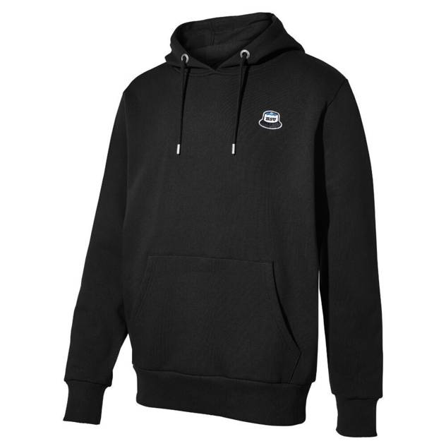 HSV HSV Kapuzenpullover "Nils"