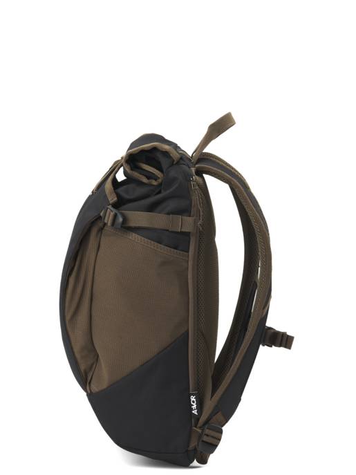 AEVOR Rucksack "Roll Pack", 28 l im Angebot