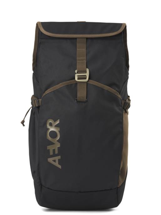 AEVOR Rucksack "Roll Pack", 28 l im Angebot