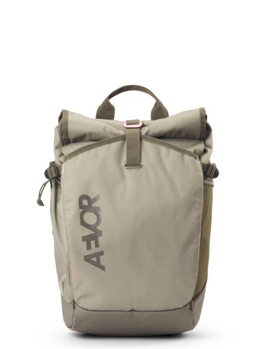 AEVOR Rucksack "Roll Pack", 28 l