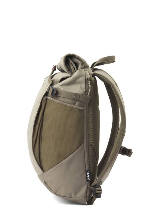 AEVOR Rucksack "Roll Pack", 28 l Schlussverkauf