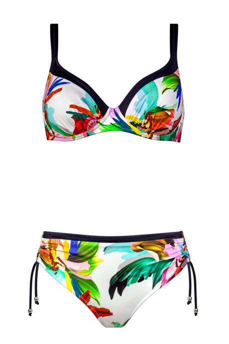 Charmline Bikini